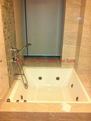 Angullia Park Residences @ Orchard (D10), Apartment #101153882